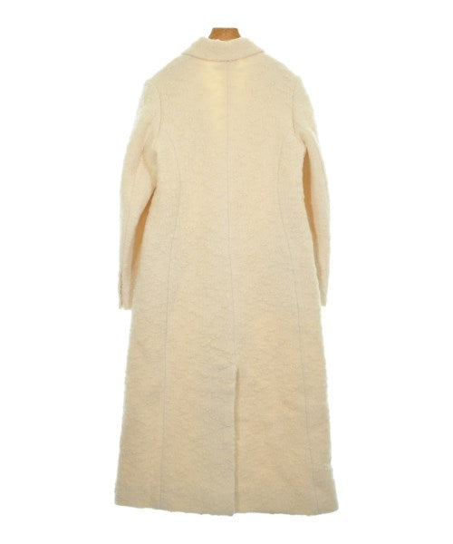 NINA RICCI 切斯特披風