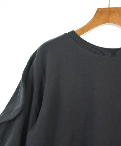 NINA RICCI 運動衫