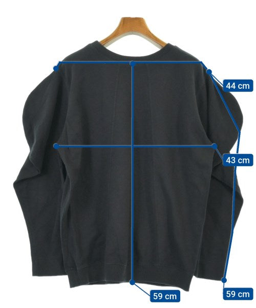 NINA RICCI 運動衫