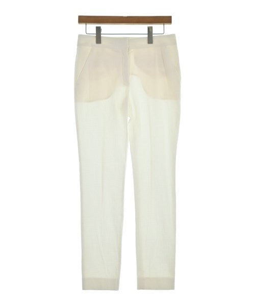 NINA RICCI 其他款