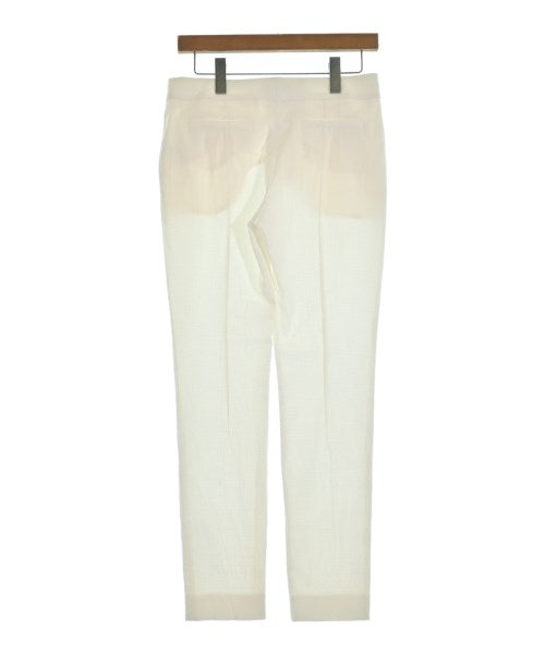 NINA RICCI 其他款