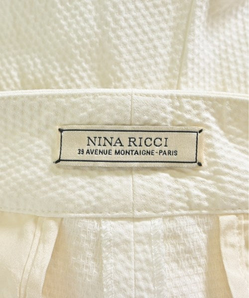 NINA RICCI 其他款