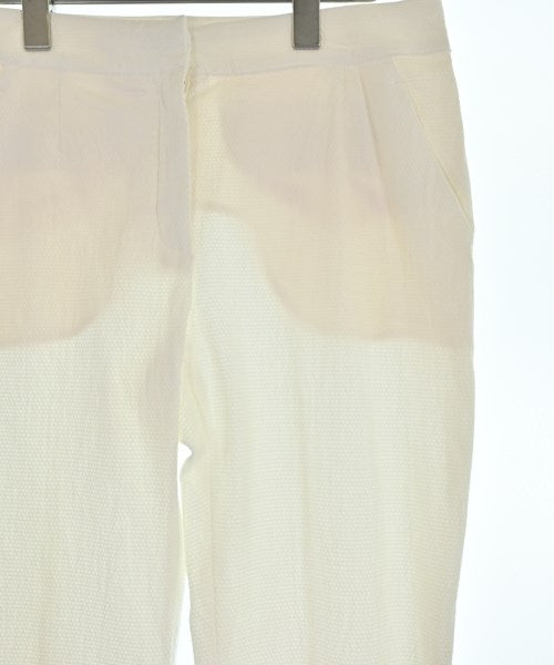 NINA RICCI 其他款