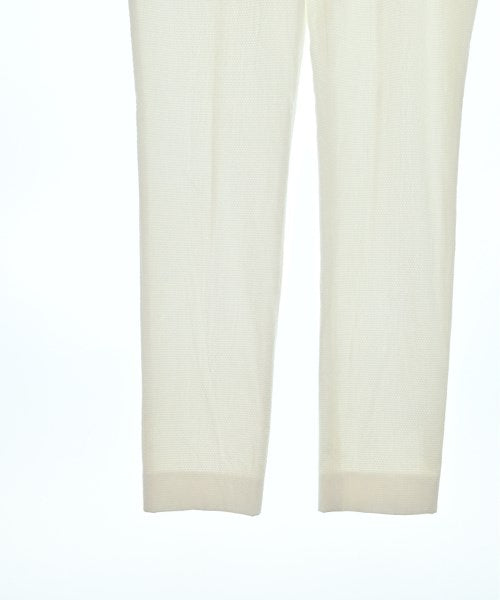 NINA RICCI 其他款