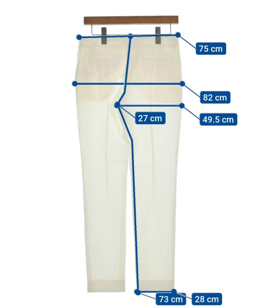 NINA RICCI 其他款