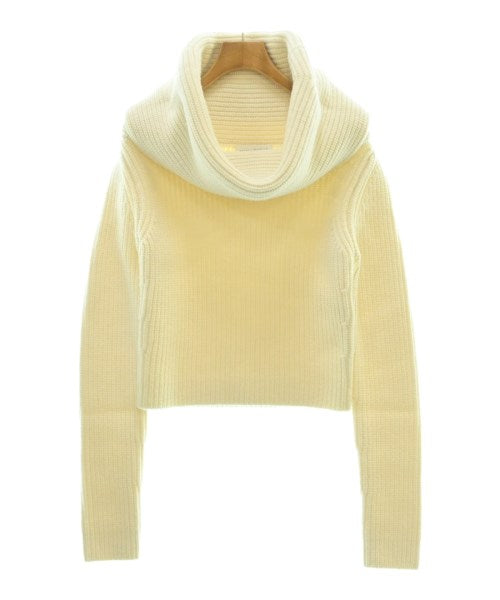 NINA RICCI 毛衣