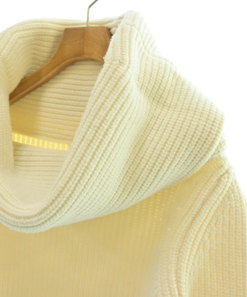 NINA RICCI 毛衣