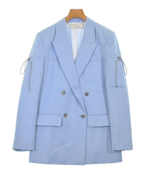 NINA RICCI 休夾克