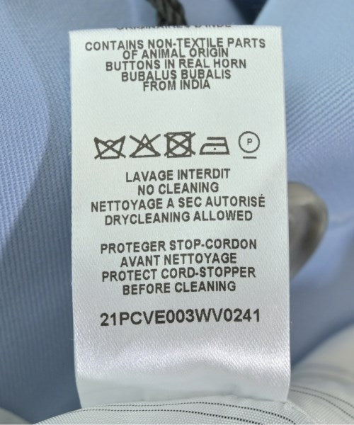 NINA RICCI 休夾克