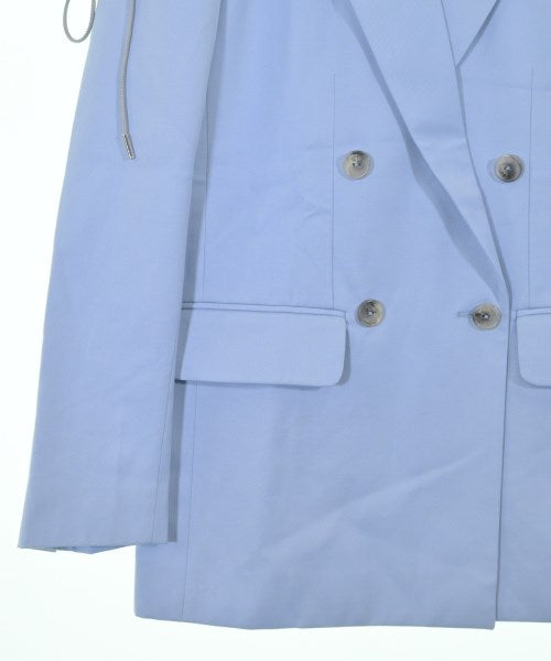 NINA RICCI 休夾克