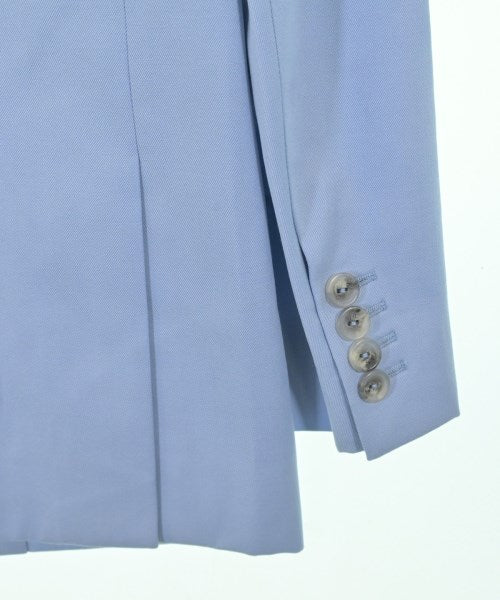 NINA RICCI 休夾克