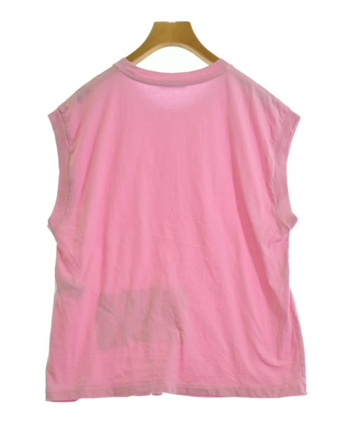 NINA RICCI 無袖上衣