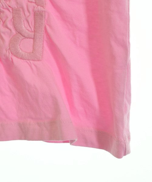 NINA RICCI 無袖上衣