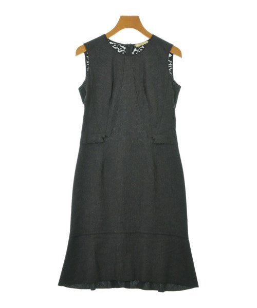 NINA RICCI 洋裝