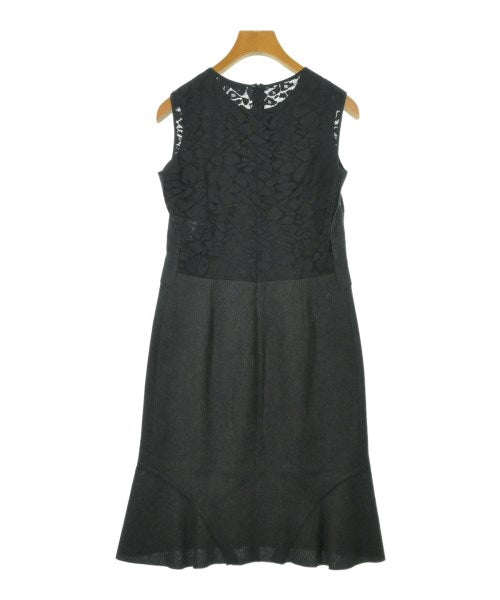 NINA RICCI 洋裝