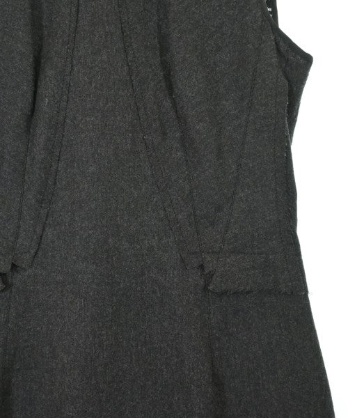 NINA RICCI 洋裝