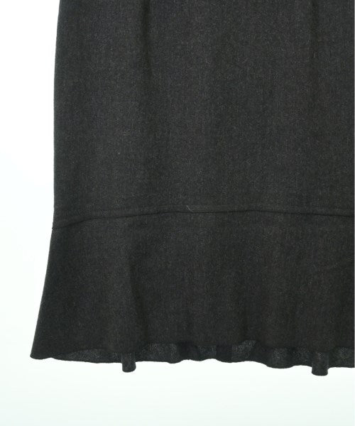 NINA RICCI 洋裝