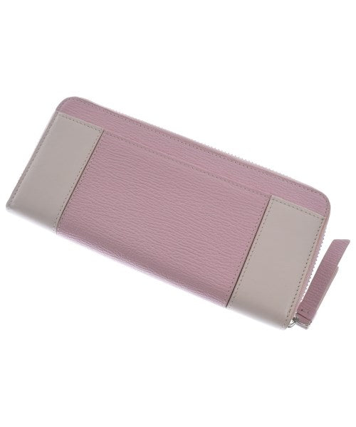 NINA RICCI 錢包/零錢包