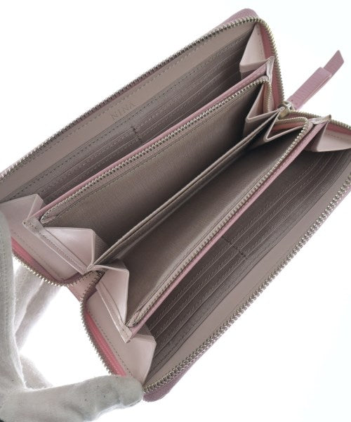 NINA RICCI 錢包/零錢包