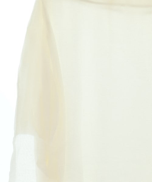 NINA RICCI 膝上裙