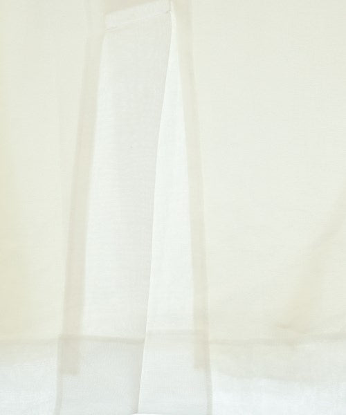 NINA RICCI 膝上裙