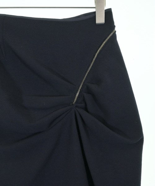 NINA RICCI 膝上裙