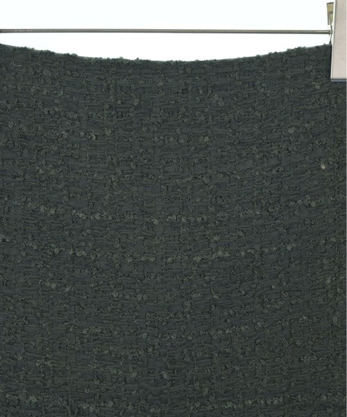 NINA RICCI 膝上裙