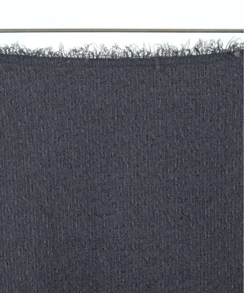 NINA RICCI 膝上裙