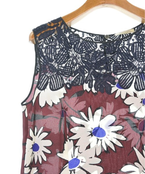 NINA RICCI 女襯衫