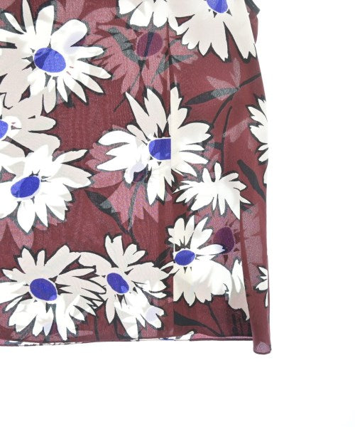 NINA RICCI 女襯衫