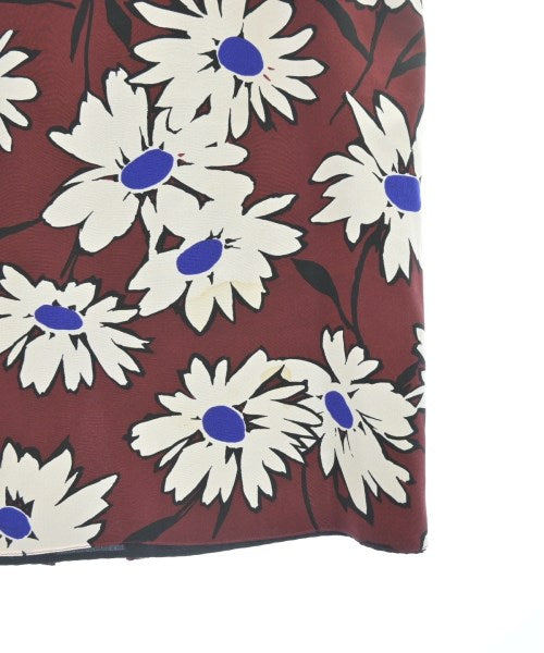 NINA RICCI 膝上裙