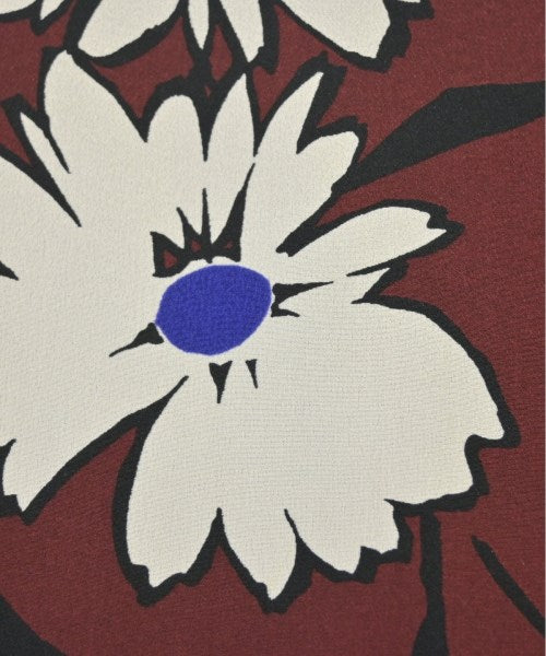 NINA RICCI 膝上裙