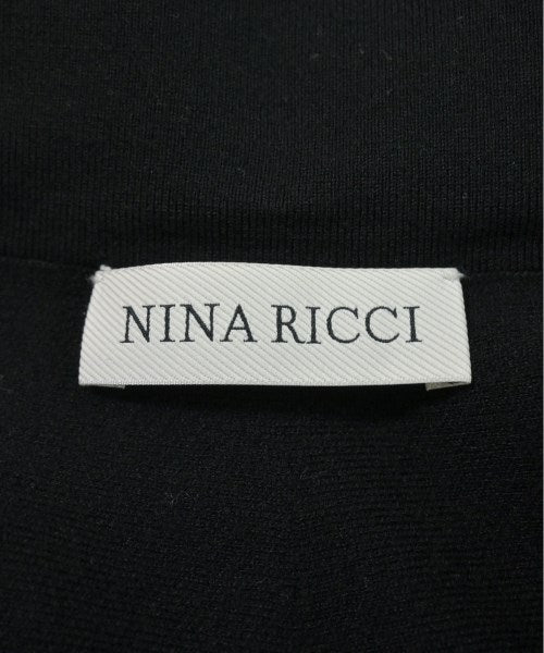 NINA RICCI 迷裙