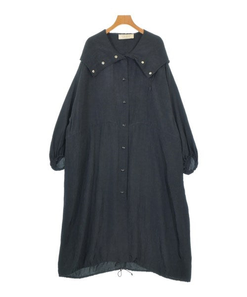 NINA RICCI 其他大衣