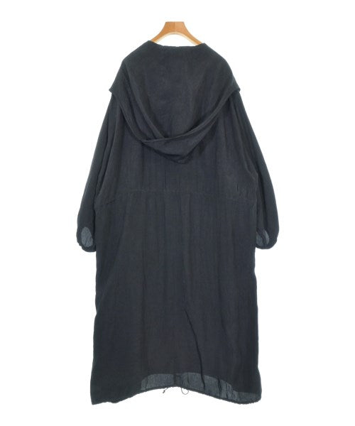 NINA RICCI 其他大衣