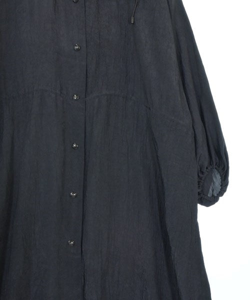 NINA RICCI 其他大衣