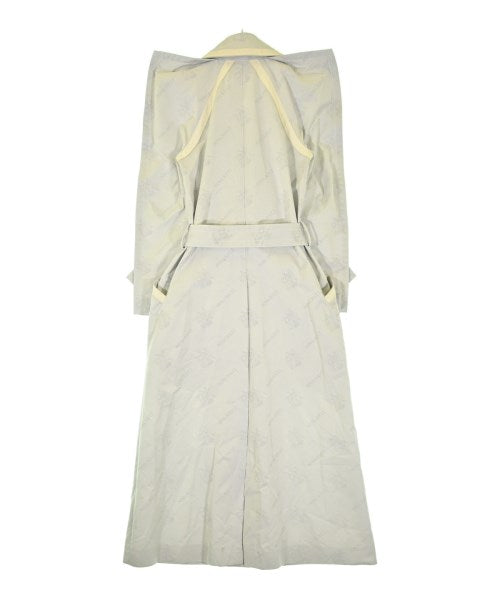 NINA RICCI 其他大衣