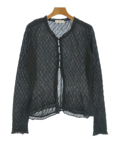 NINA RICCI 開襟衫