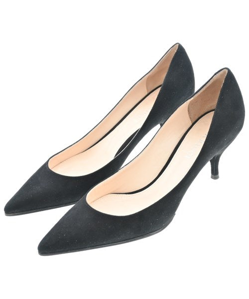 NINA RICCI 短靴