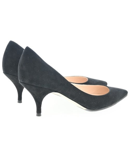 NINA RICCI 短靴