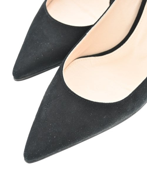 NINA RICCI 短靴