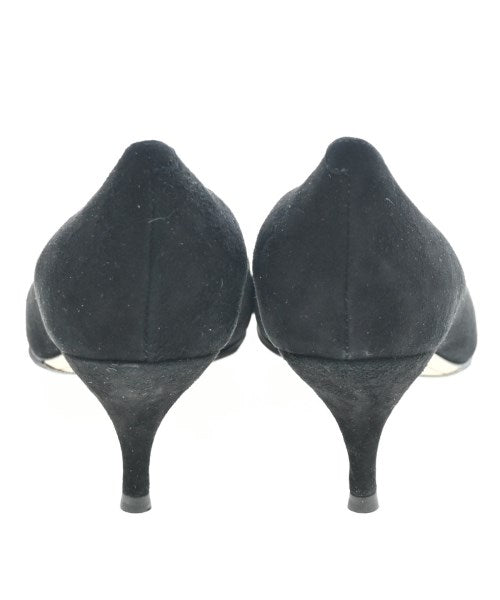 NINA RICCI 短靴