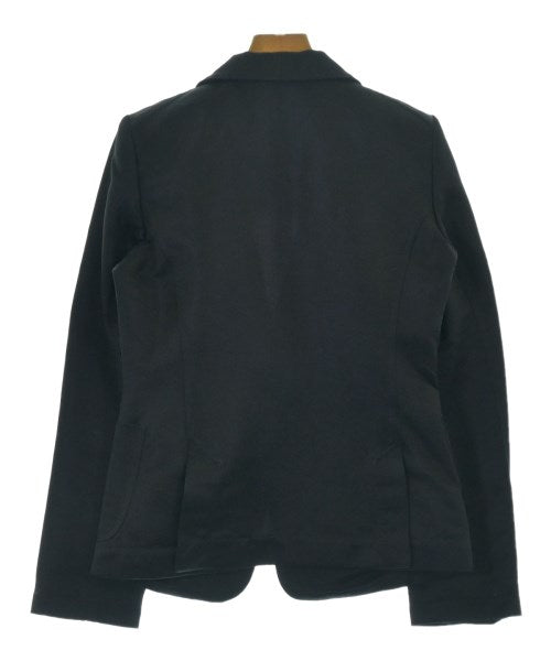 NINA RICCI 西裝外套
