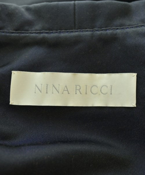 NINA RICCI 西裝外套