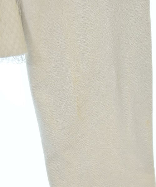 NINA RICCI 其他飛行外套