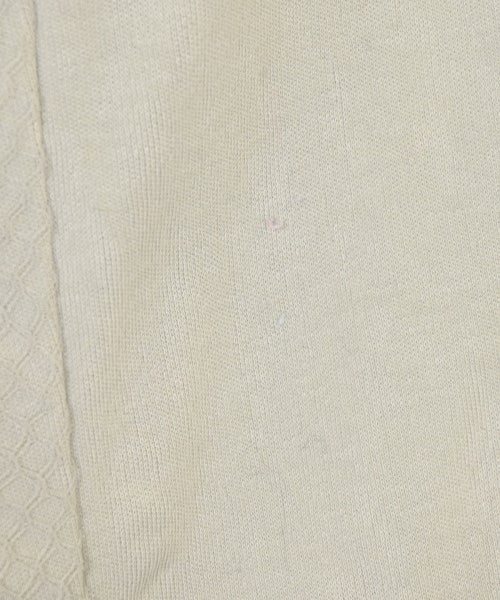 NINA RICCI 其他飛行外套
