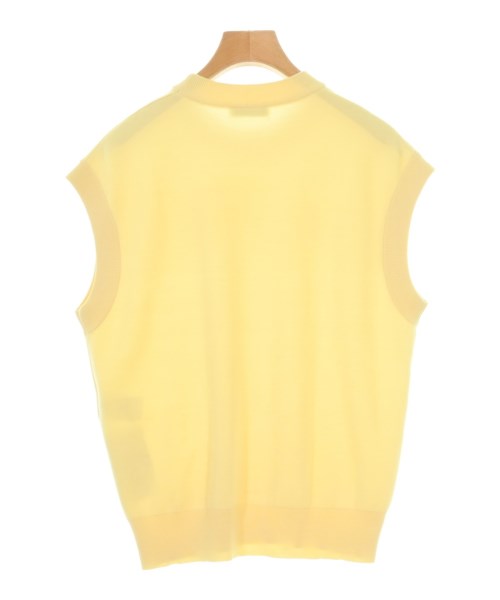NINA RICCI 背心