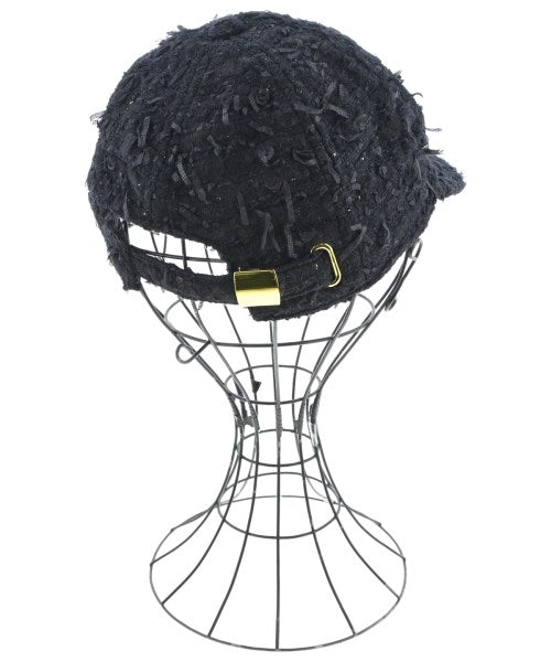 NINA RICCI 棒球帽