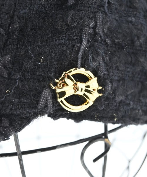 NINA RICCI 棒球帽