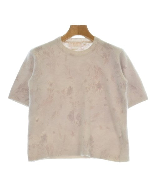 NINA RICCI 毛衣